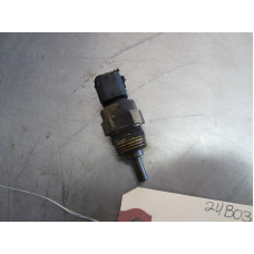 24B031 Coolant Temperature Sensor For 14-15 Kia Soul  2.0